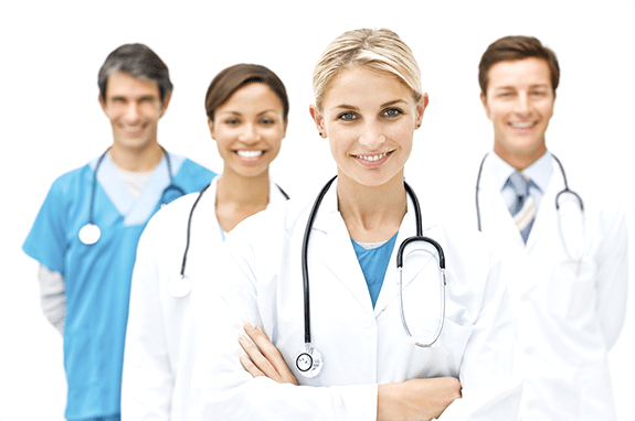 Advanced MRI Diagnostic Equipment at Skardu MRI