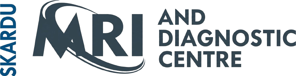 MRI Diagnostic Center