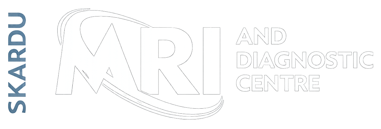 Skardu MRI & Diagnostic Center